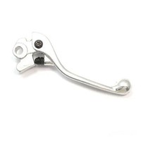 Bremshebel FüR Kawasaki KX 250 F 4T Bj. 2004-2012