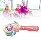 Bild 9 von 12