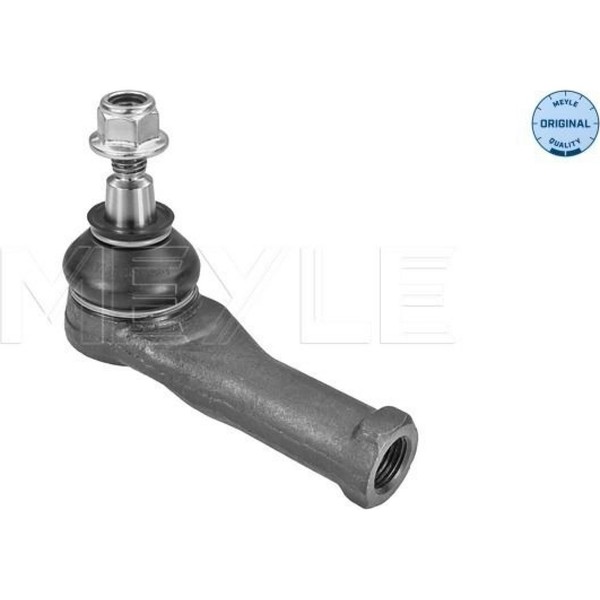 Meyle 716 020 0014 Spurstangenkopf FüR Ford Jaguar Mondeo X Type B4Y B5Y BWY-image
