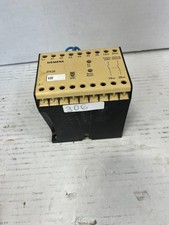 SIEMENS SAFETY RELAY 3TK2801-0DB4