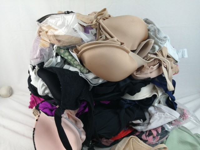 Bild 3 von 15