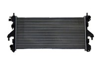 Stange Strebe Stabilisator Vorne Links FÜR Audi Skoda VW Stabilisatorstrebe