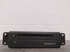 3708 GPS NAVIGATORE BMW X5 DEL 2003 COD. 65906922720-00