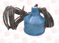 SIEMENS 7ML11180CA40 / 7ML11180CA40 (BRAND NEW)