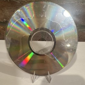 NFL '97 Sega Saturn Disc Only Sega Sports KA Rated American Football