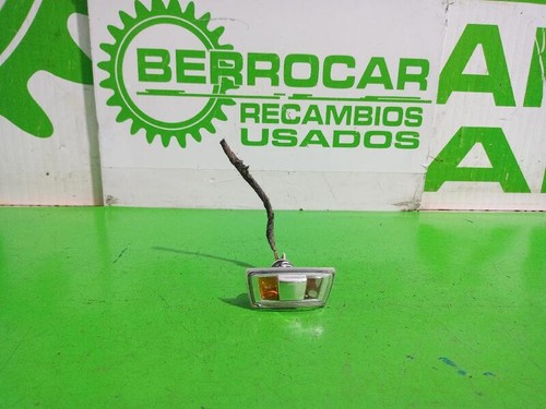 13228580 scheinwerfer links 127243 OPEL ASTRA H BERLINA ESSENTIA 2004