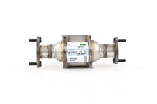 Catalyseurs Hyundai TRAJET