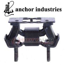 Anchor Rear Automatic Transmission Mount for 2015-2019 Lexus RC350 - Hard fy