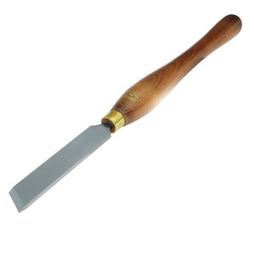 Crown Tools 271AW 1-1/4" Skew Chisel