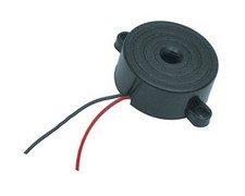 Dietz 66429 Piezo Lautsprecher für PDC Einpa...