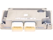 For 2009-2010 BMW 528i xDrive Transfer Case Control Module Original 86722DHNN