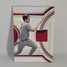 2024 Panini National Treasures Scott Rolen Treasured Threads Game-Worn Patch /25