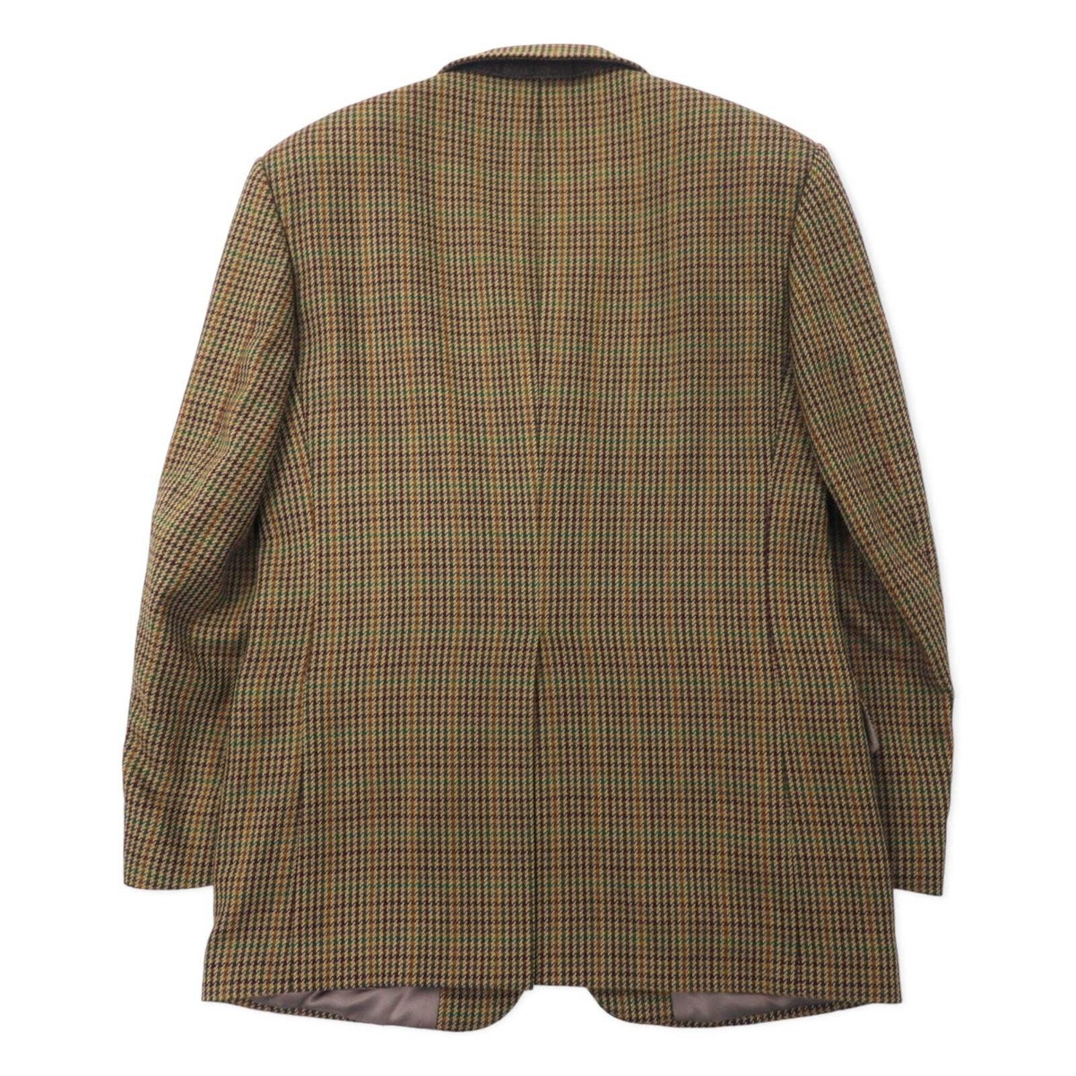 ジャケット・アウター burberrys vintage stitch tailored jacket $_57.JPG?set_id=880000500F