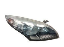Scheinwerfer rechts für RENAULT MEGANE III GRANDTOUR (KZ0/1) 1.6 DCI 260101010R