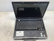 HP Pavilion DV1411SE Intel Celeron M 1500MHz 512 MB NO HDD/Battery