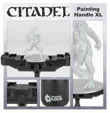 Warhammer Citadel Painting Handle XL