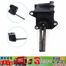Transfer Shift Actuator Assembly 36410-60093 For Toyota Land Cruiser Lexus GX460