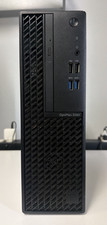 Dell OptiPlex 3080 SFF i5-10505 16GB DDR4 256GB M.2 Intel UHD 630 Win11Pro