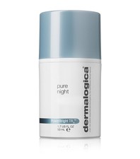 DERMALOGICA PowerBright TRx PURE NIGHT 1.7 oz