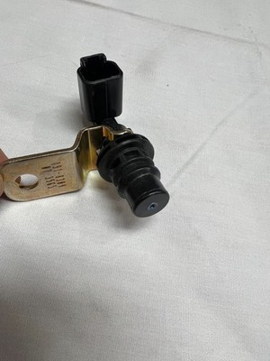 Caterpillar CAT Genuine 191-8304: High Variable Reluctance Speed Sensor