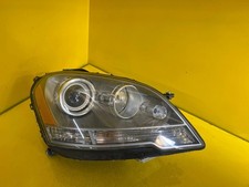 Mercedes ML W164 2005-2008 BI Xenon AMG Frontscheinwerfer Rechts A1648205859 USA Mercedes ML W164 2005-2008 BI Xenon AMG Frontscheinwerfer Rechts A1648205859 USA