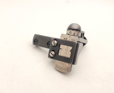 Vintage Redfield 70 Receiver Sight For Unknown Application