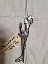  on The Hot Collector