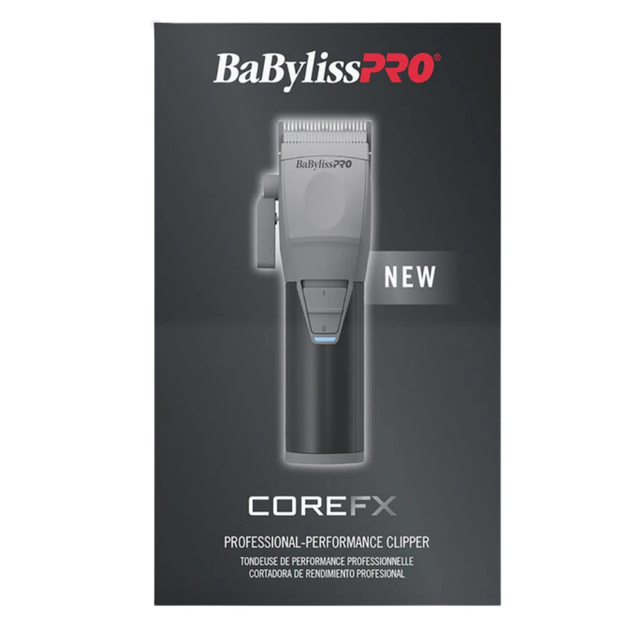 Las mejores ofertas en Cortar el pelo negro y orilladoras BaByliss