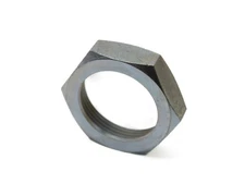 8153124 Danfoss 1 3/4" Rotolock Nut Suction OEM 8153124