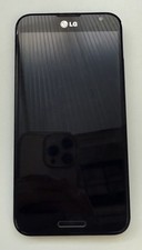LG Phone for parts/repair