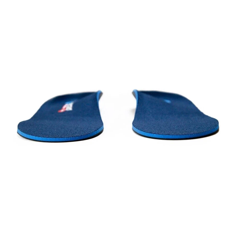 PowerStep ProTech Full Length Orthotic Insoles - Many Sizes - Image 3 of 3