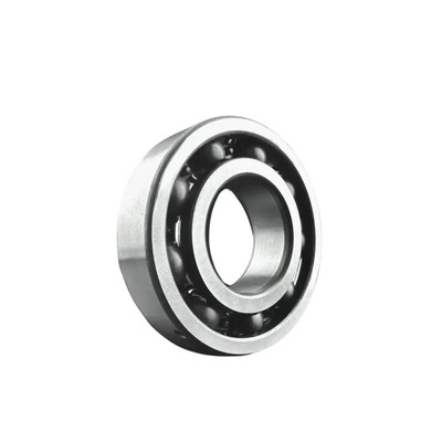 NTN 6000 10×26×8 mm Rillenkugellager Beidseitig offen
