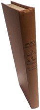 The Sources Of Western Morality Georgia Harkness 1954 Scribners Hardcover