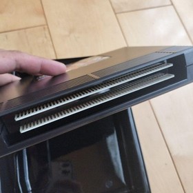 Garou Densetsu 2 Neo Geo Japan Cart SNK Fatal Fury 2 Fighting Classic AES