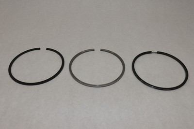 Piston Ring Set
