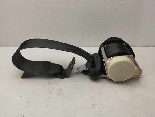 1814664 sicherheitsgurt hinten rechts FORD FIESTA CB1 TITANIUM tmanp799455