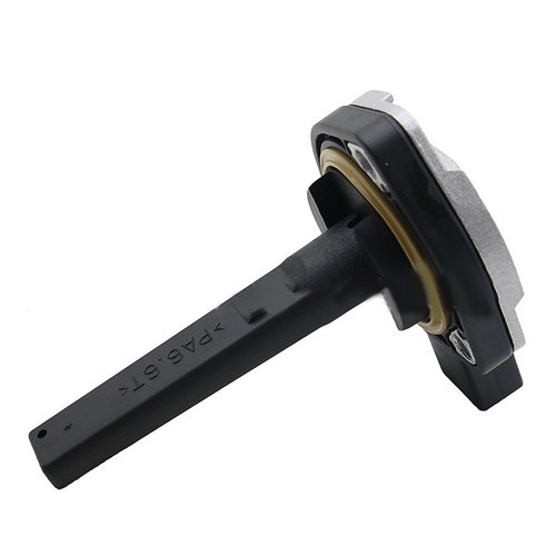 Long lasting Oil Level Sensor for BMW For 525i For Z8 For 328i For 540i - Picture 5 of 9