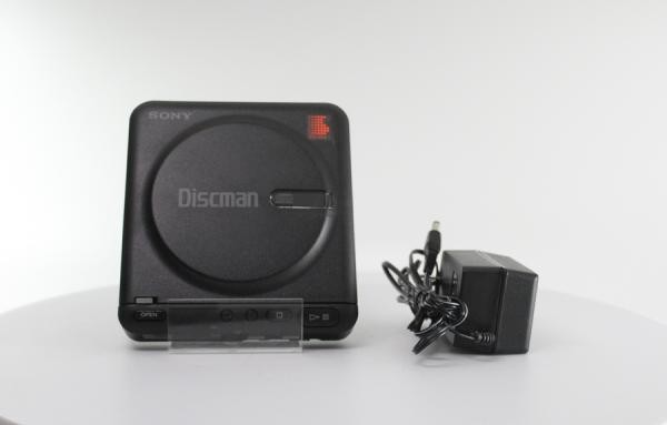 Sony Handycam CCD-TR86 VHS Analog Camcorder for sale online | eBay