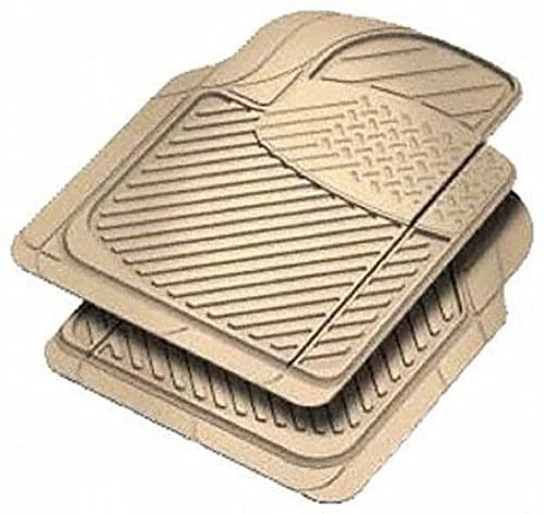 Camión de goma Queen Rubberqueen 70904 2 piezas delantero gris Foto 4 de 4