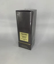 Tom Ford Tabaco Vanilla(50ML)