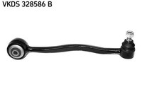 Skf Lenker, RadaufhäNgung Vkds 328586 B FüR Bmw