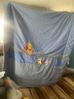 Bild 2 von 4