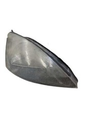 2003-2004 Ford Focus Passenger Right Headlight Excluding Svt Oem 309353