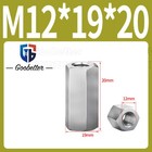 Bild 63 von 87