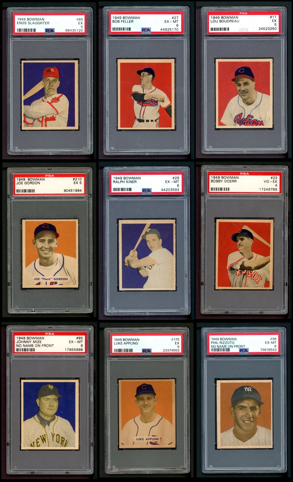 Ebay Item For Sale