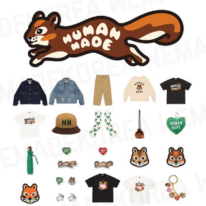 Bts Set | eBay
