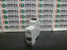 PHOENIX CONTACT TMC91H120A NEW