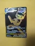 Pokémon Mew VMAX Swsh11 Lost Origin TG30/TG30 Secret Rare Holo 310 HP