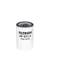 Filtron PP 971/3 Kraftstofffilter