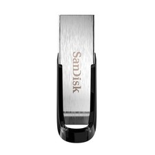 SANDISK 128GB Ultra Flair USB A Flash Drive Up to 150MB/s Read Speeds USB Flash